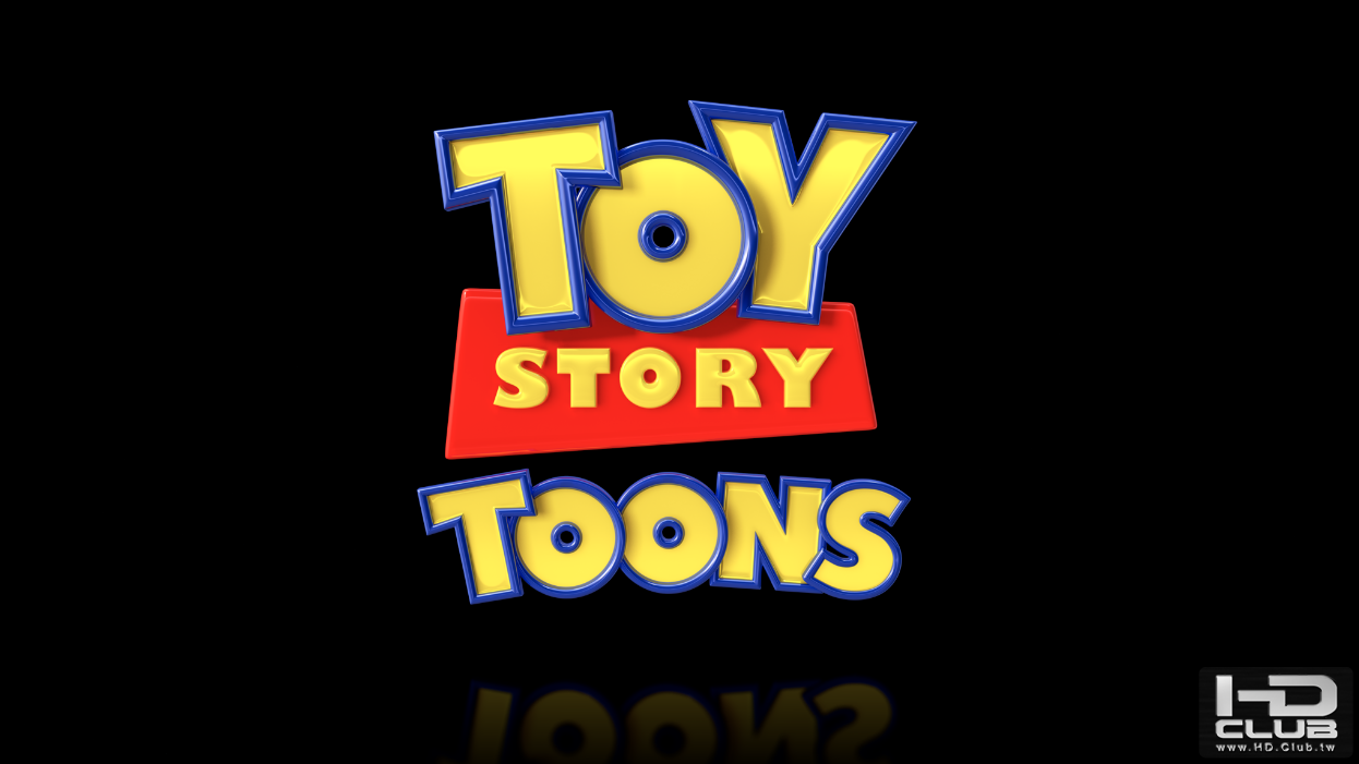 toy-story-toons-logo.png