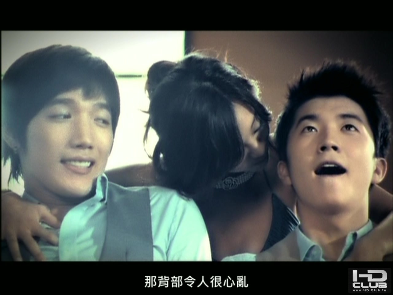 2PM & G.NA - 10 Points Out Of 10_000118.348.jpg