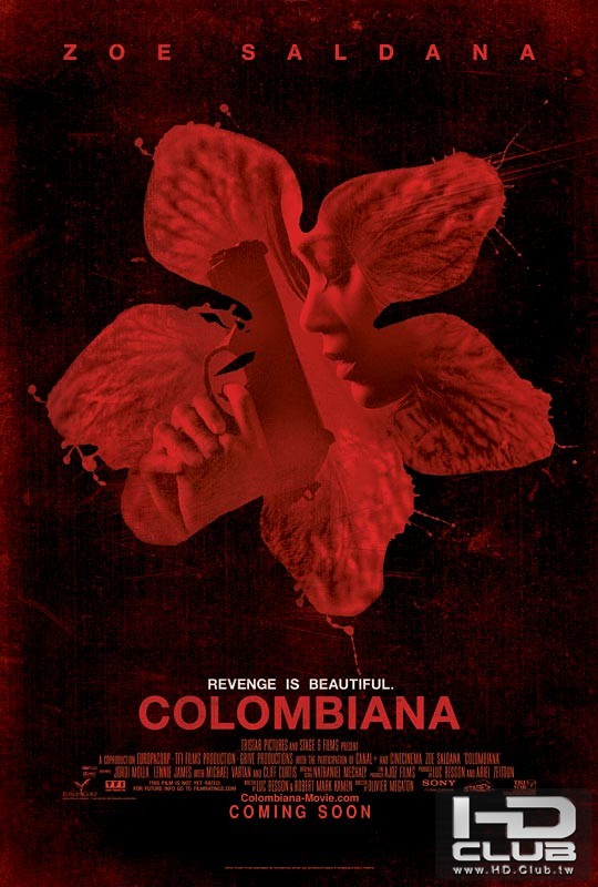 colombiana-movie-poster-02.jpg
