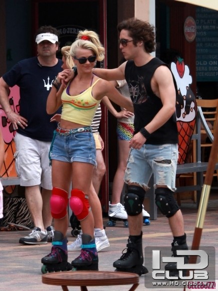 rock-of-ages-set-photo-01.jpg