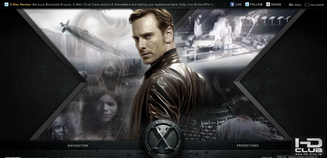 xmenfirstclasssite-fassbender.jpg