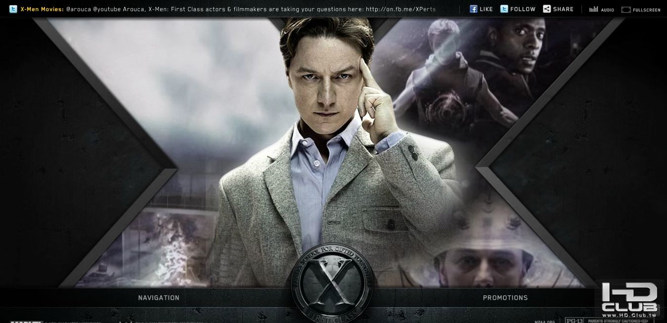 xmenfirstclasssite.jpg
