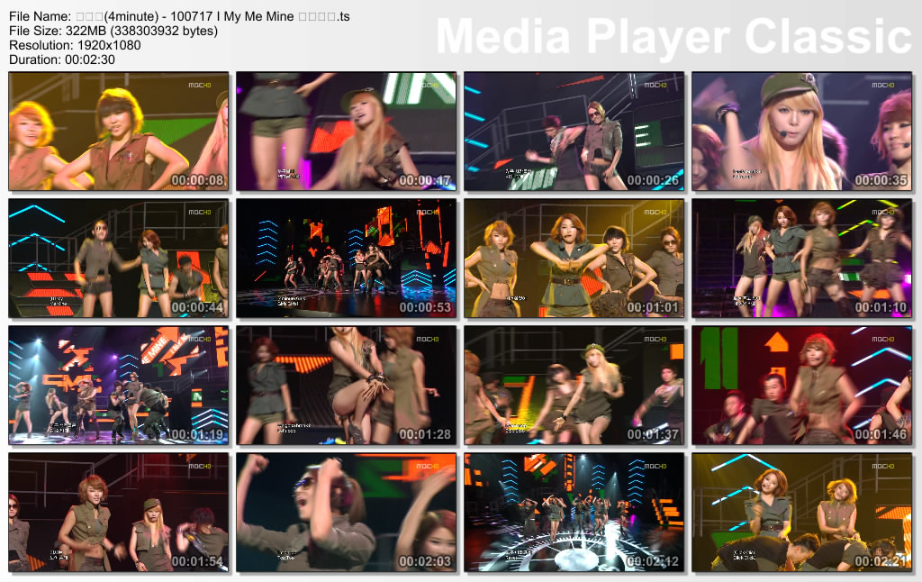 포미닛(4minute) - 100717 I My Me Mine 음악중심.ts_thumbs_[2011.05.26_09.10.36].jpg
