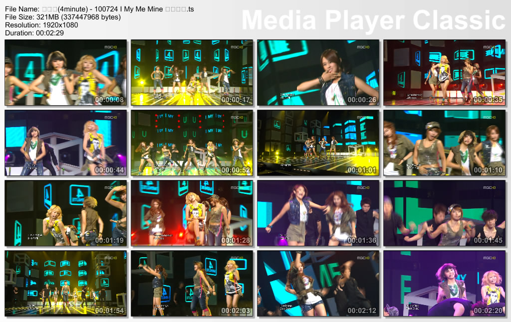 포미닛(4minute) - 100724 I My Me Mine 음악중심.ts_thumbs_[2011.05.26_09.11.01].jpg