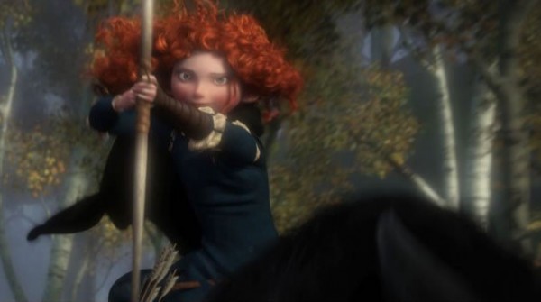 merida-brave-movie-image-600x335.jpg