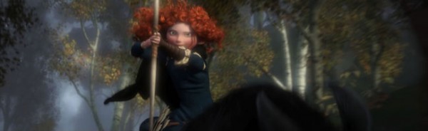 merida-brave-movie-image-2-600x184.jpg