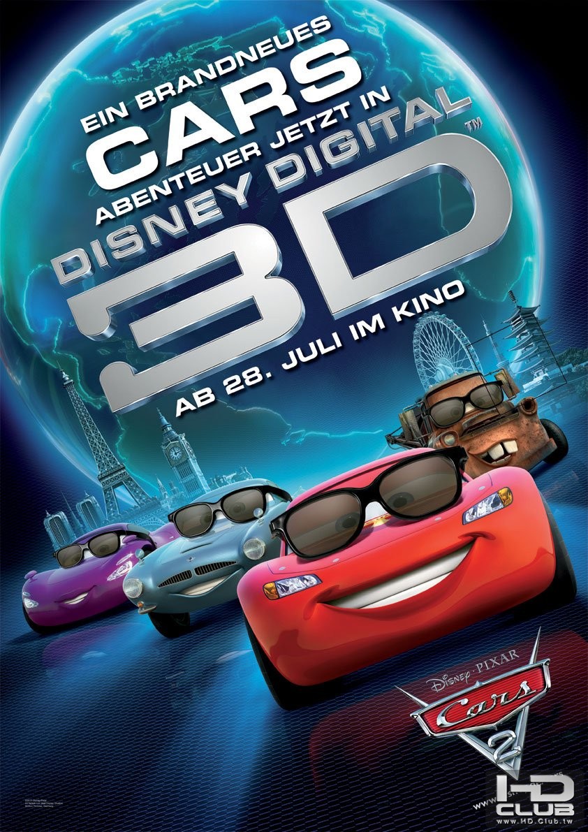 cars_two_ver17_xlg.jpg