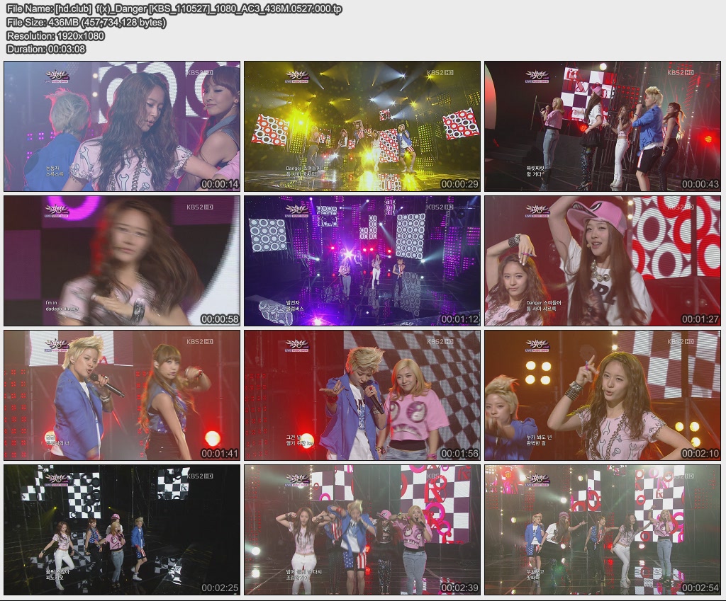 [hd.club]  f(x)_Danger [KBS_110527]_1080_AC3_436M.0527.000.jpg