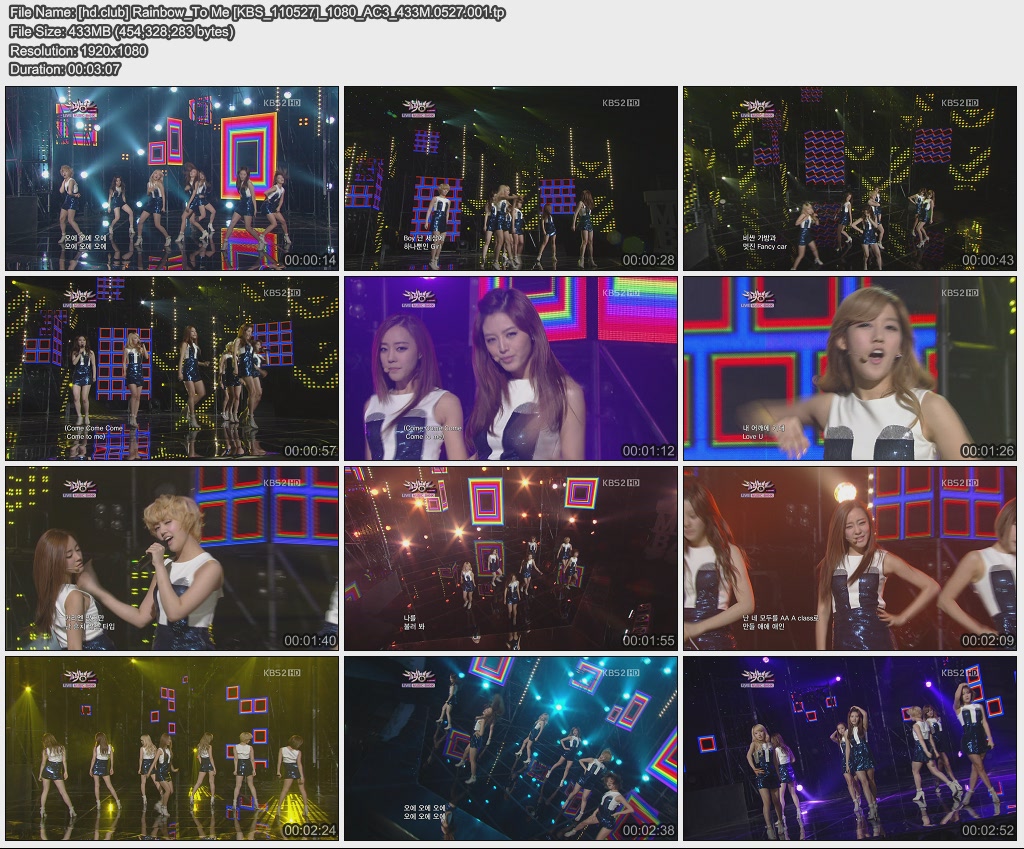 [hd.club] Rainbow_To Me [KBS_110527]_1080_AC3_433M.0527.001.jpg