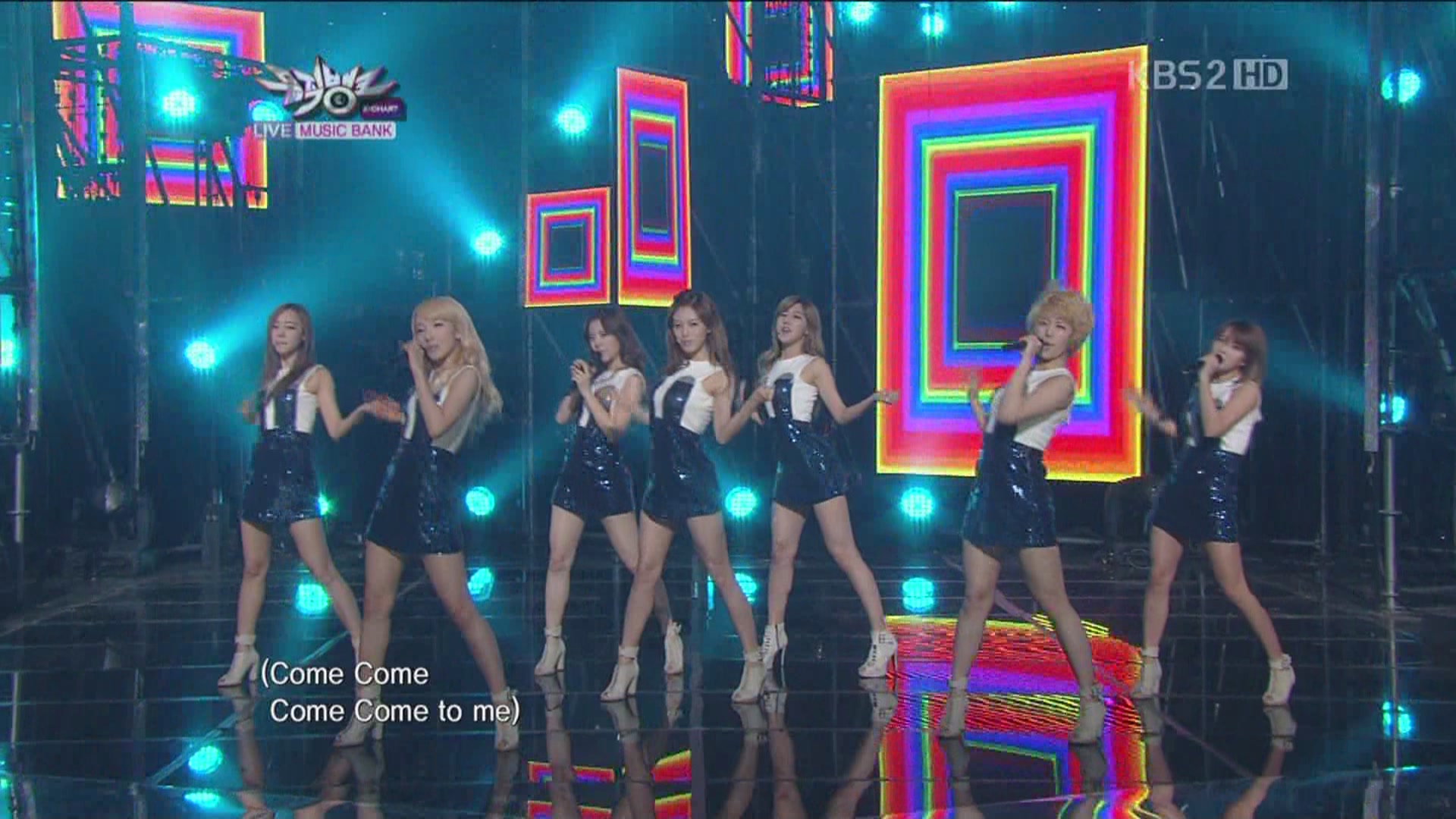 [hd.club] Rainbow_To Me [KBS_110527]_1080_AC3_433M.0527.001-1.JPG