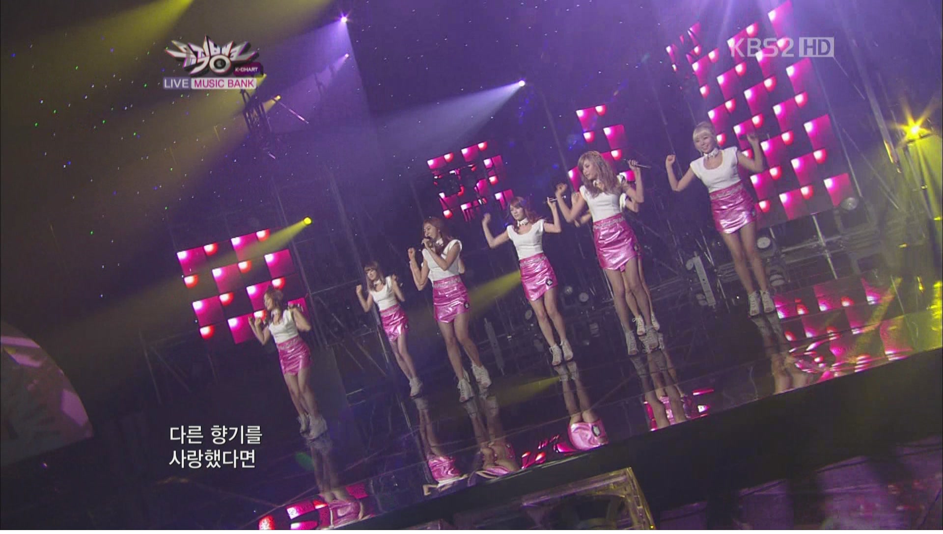 [hd.club] After school_Shampoo [KBS_110527]_1080_AC3_407M.0527.002-1.JPG