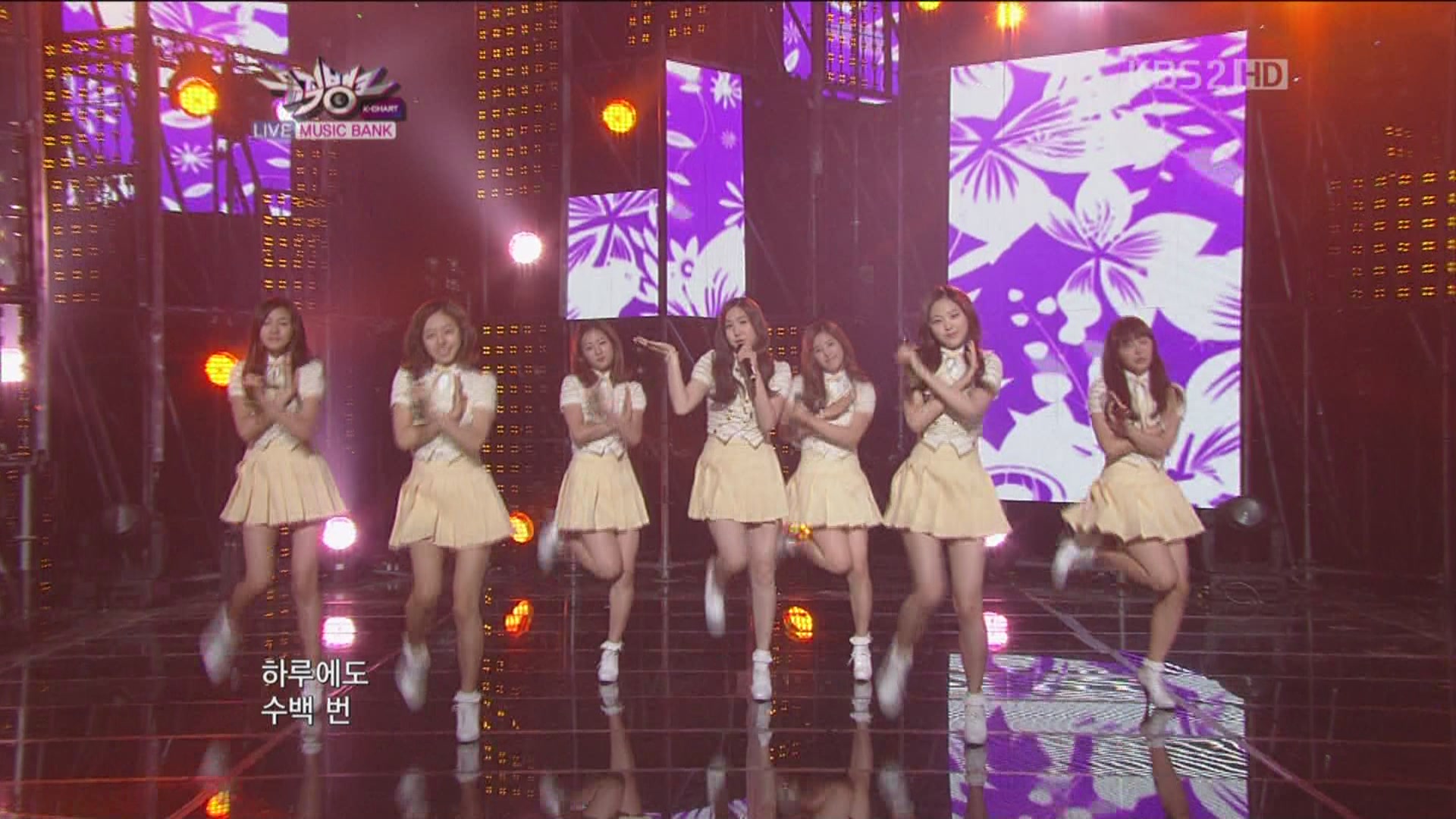 [hd.club] A Pink_I Don\'t Know [KBS_110527]_1080_AC3_415M.0527.003-1.JPG