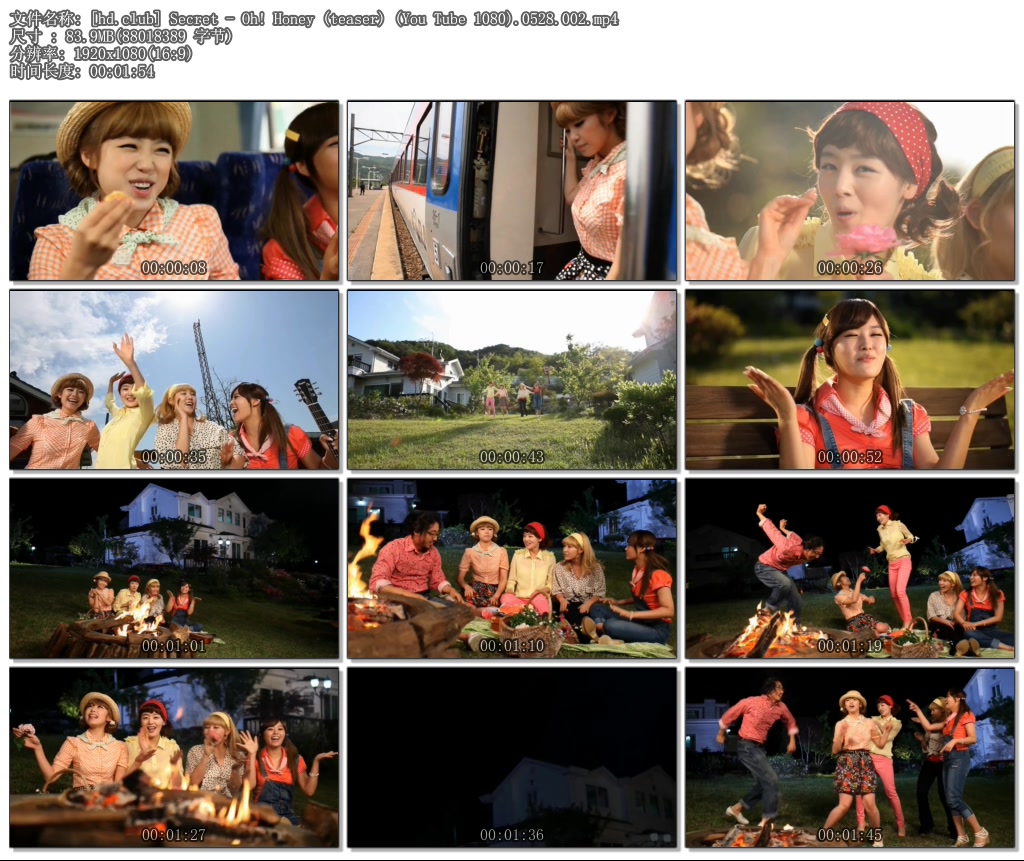 [hd.club] S﻿ecret - Oh! Honey (teaser) (You Tube 1080).0528.002.mp4.jpg