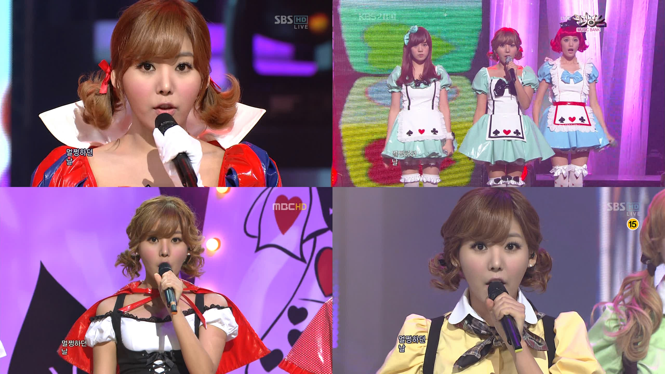 Orange Caramel   A~ingLive 4in1 (2560x1440i).ts_snapshot_00.52_[2011.05.29_01.30.31].jpg