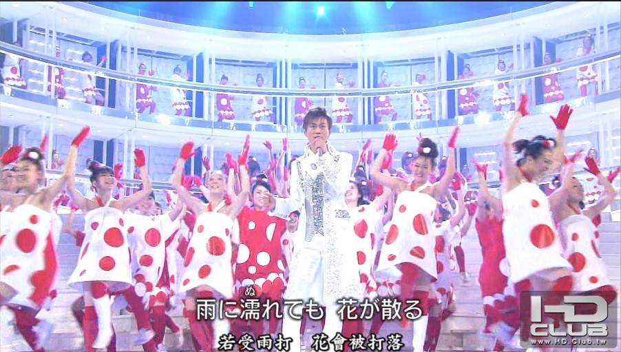 冰川清志 - 阿清小調 (08.12.31.第59回紅白歌合戰).jpg