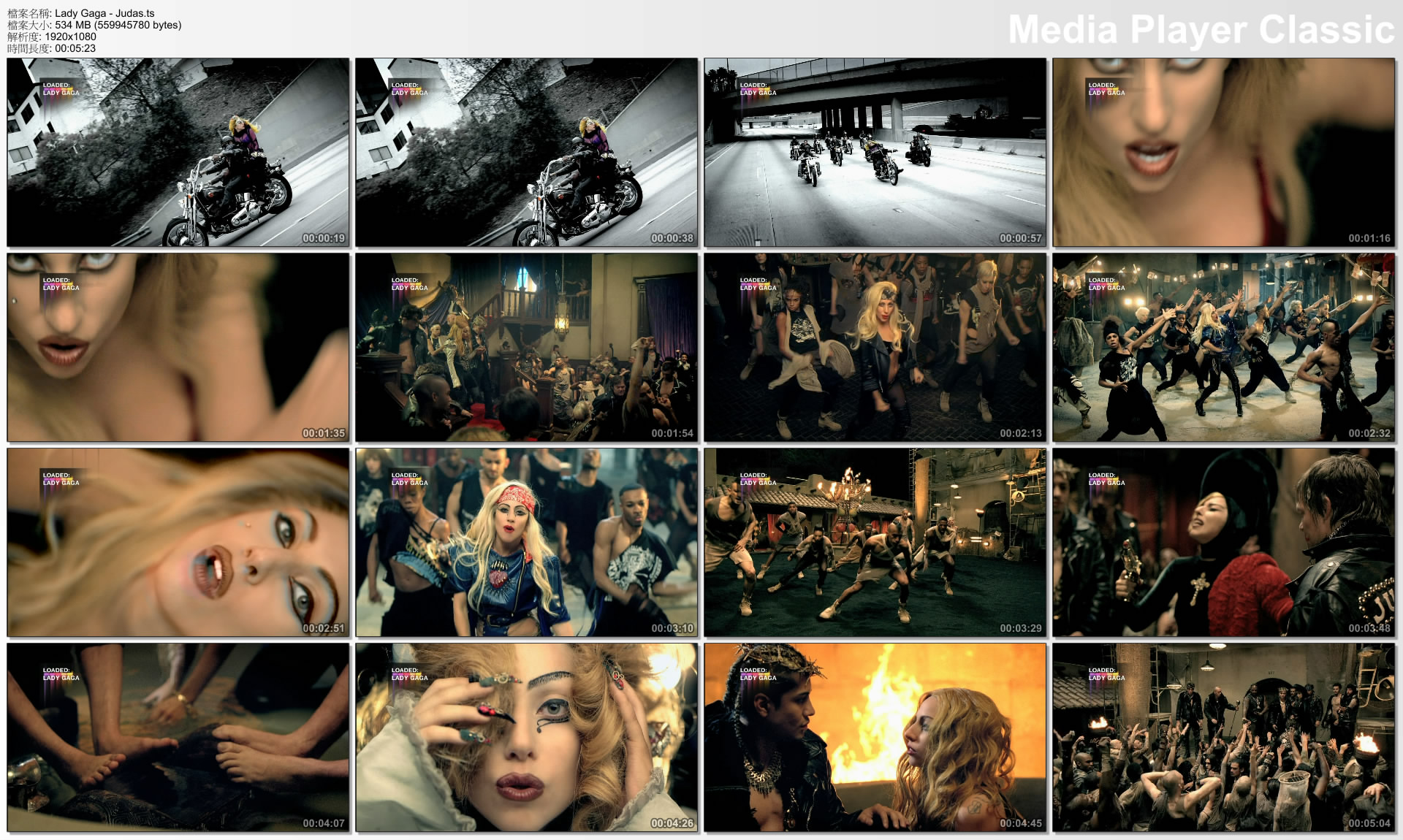 Lady Gaga - Judas.ts_thumbs_[2011.05.29_11.03.38].jpg
