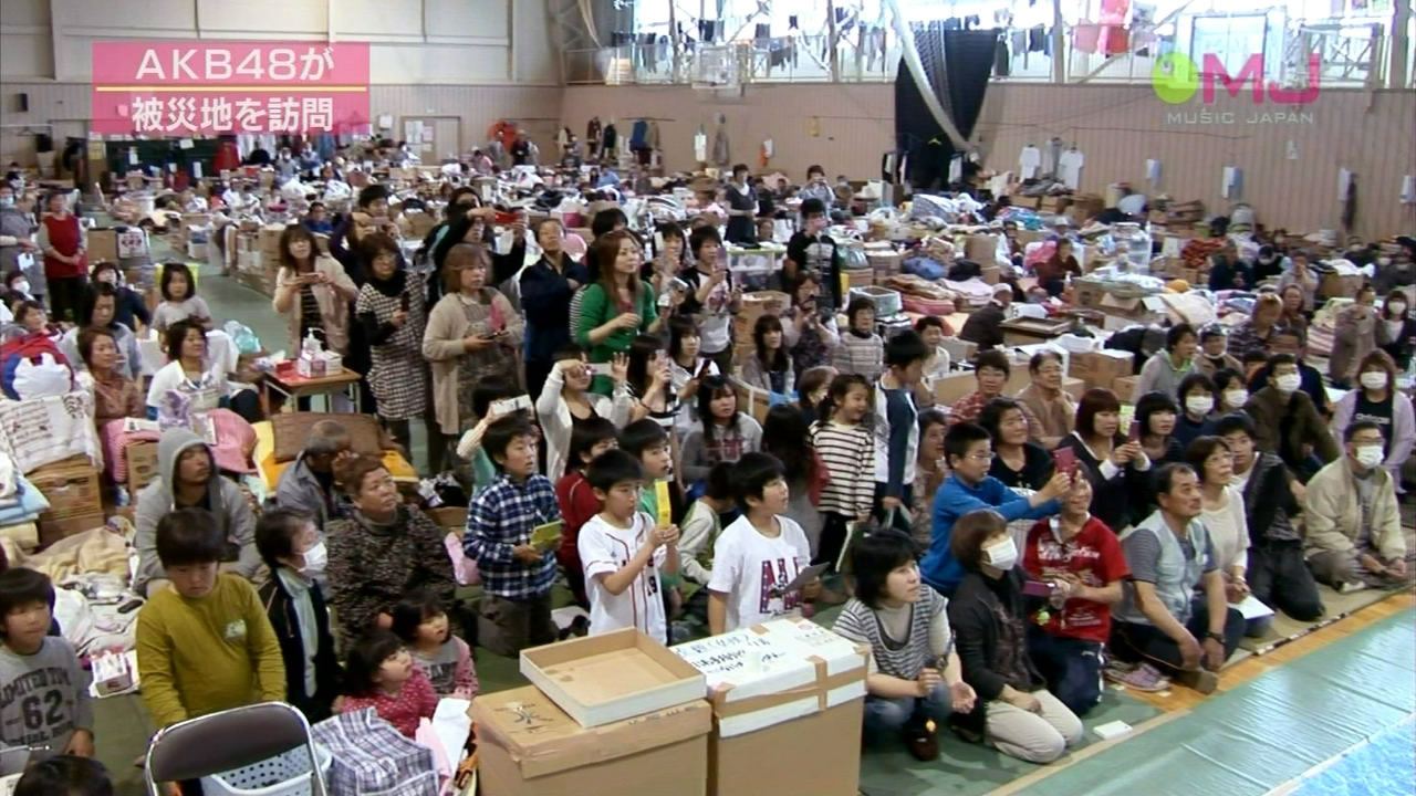 AKB48 - (Music Japan - 2011.05.29).ts_snapshot_02.30_[2011.05.29_19.07.09].jpg