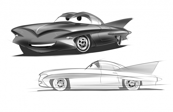 js_finnmcmissiledesign_01.jpg