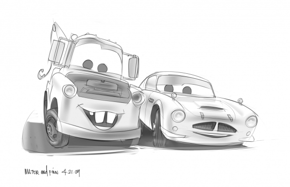 4-20-09finnandmater.jpg