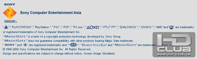 ps_enews_footer.jpg