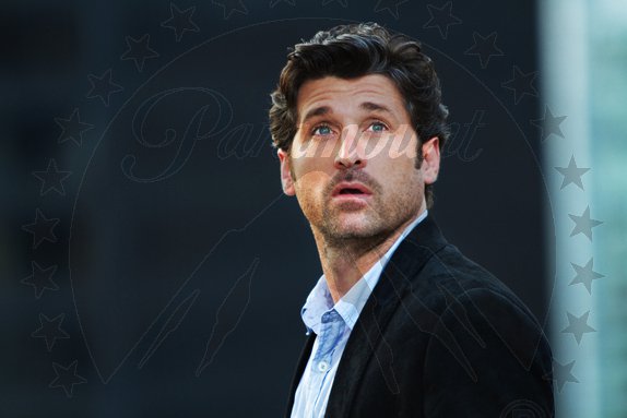 Transformers-3-Dark-of-the-Moon-Dylan-Patrick-Dempsey_1306780024.jpg
