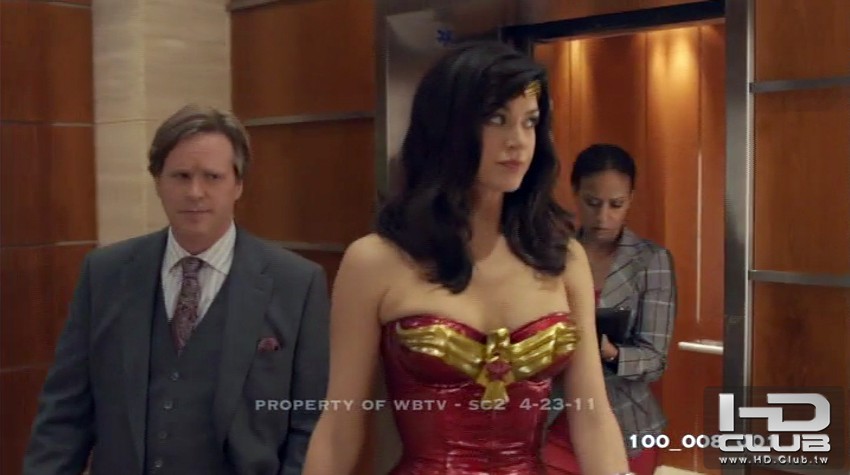 wonder-woman-image-4.jpg