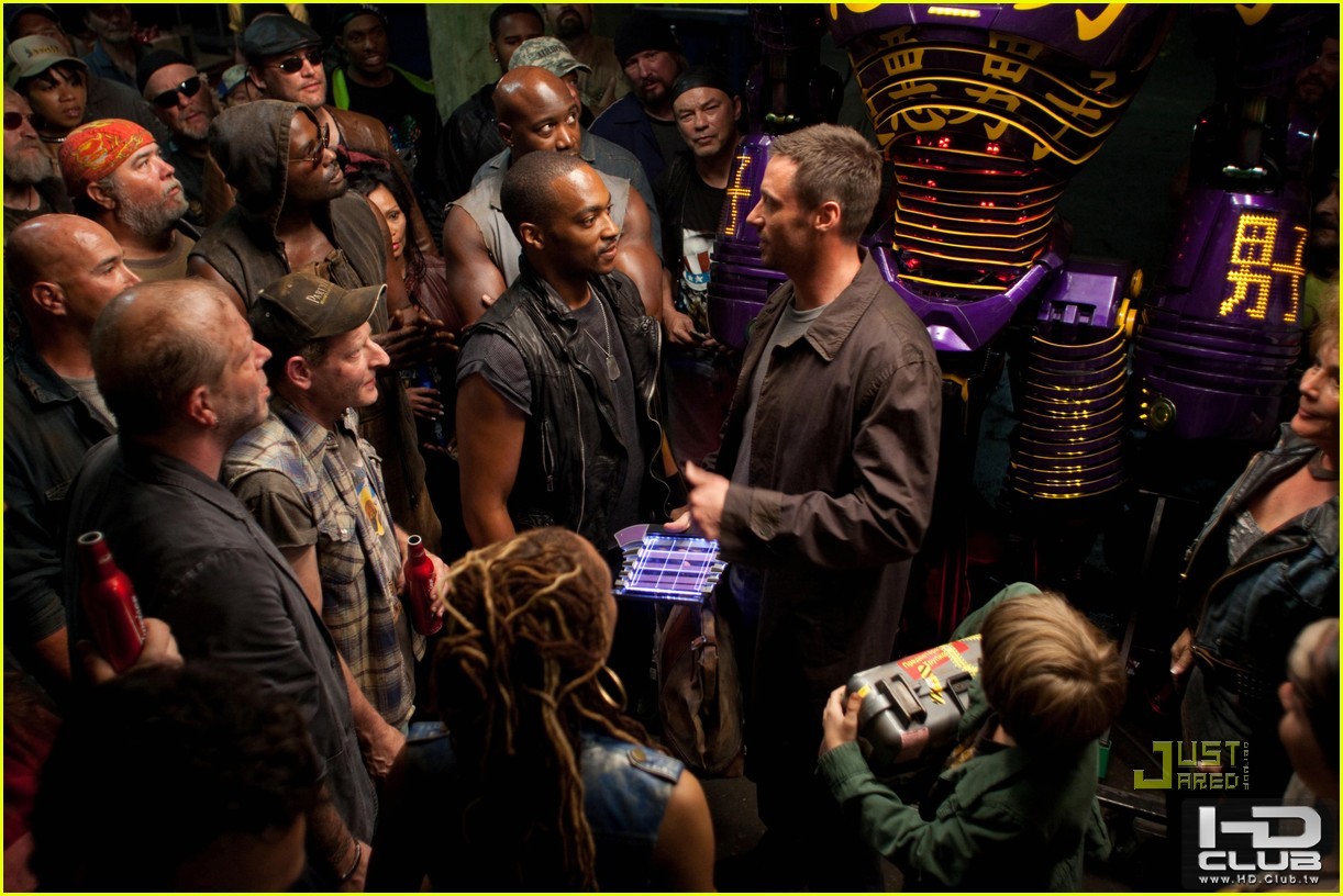 real-steel-stills-03.jpg