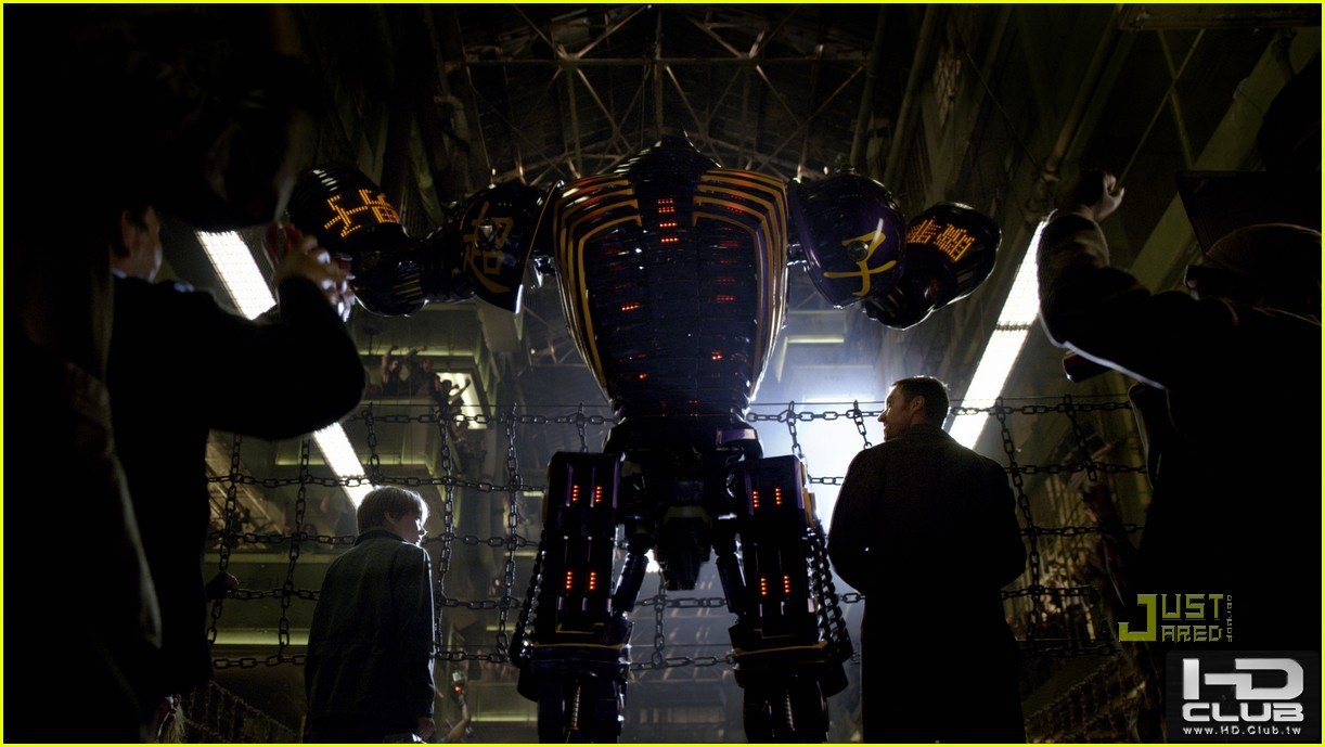 real-steel-stills-10.jpg