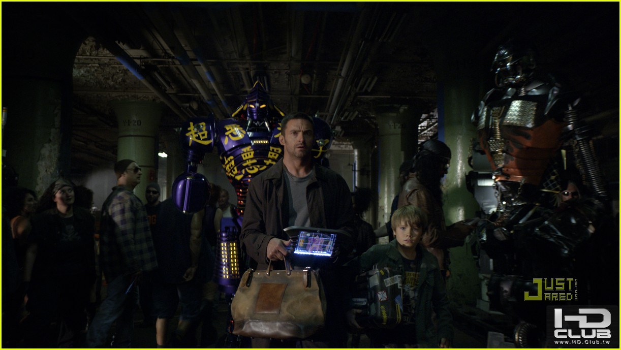 real-steel-stills-04.jpg