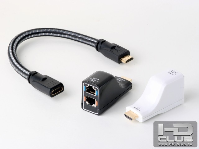 atlona_at_hd30sr_powerless_hdmi_extender_3d_over_cat5_cat6_cable_2__39383_zoom.jpg