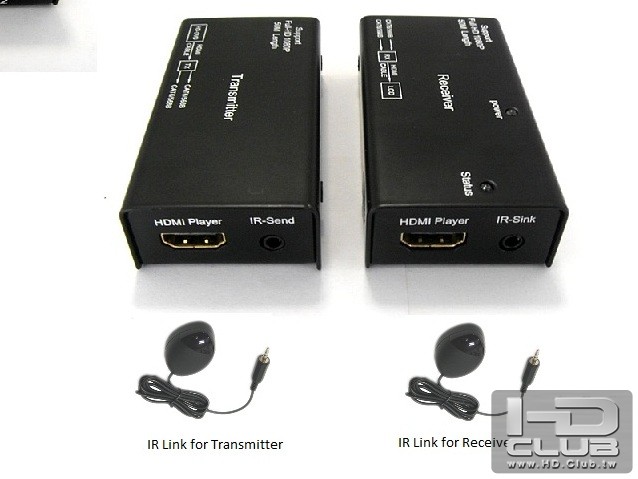 50m_HDMI_Balun_Extender_set_1080p.JPG