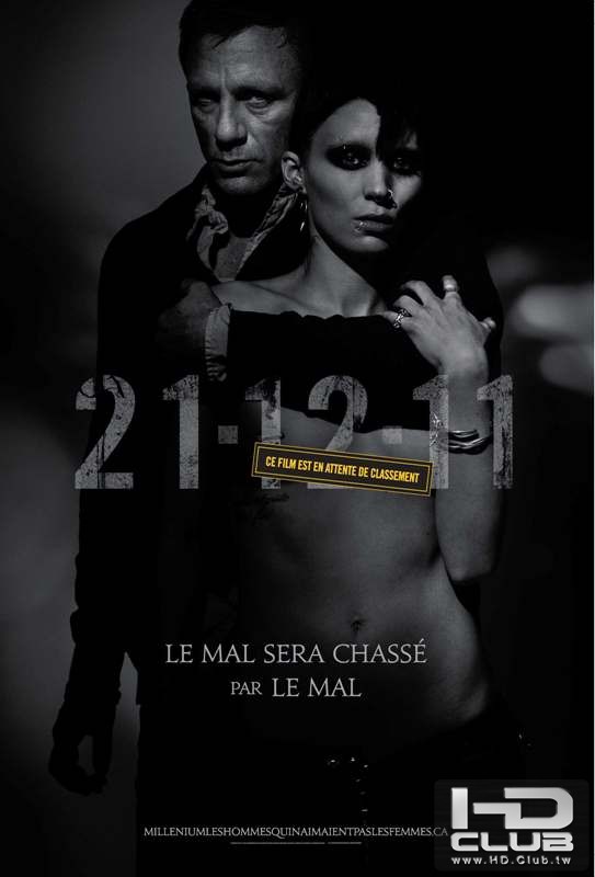 girl-with-the-dragon-tattoo-international-poster-02.jpg
