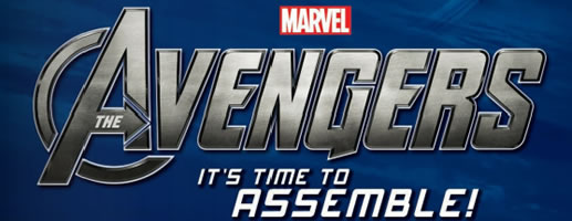 avengers-promo-poster-slice-01.jpg