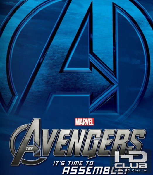 avengers-promo-poster-01-523x600.jpg