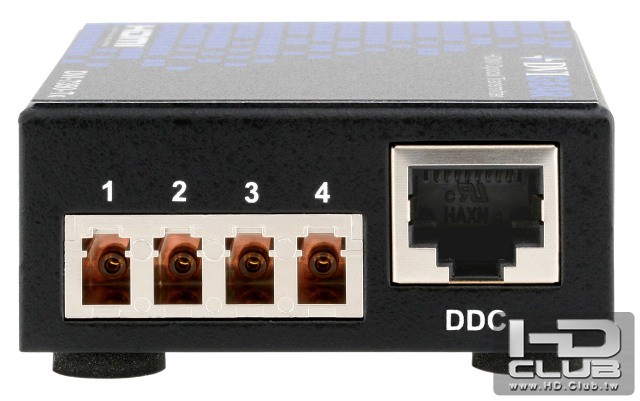 dvi-7350-side01-web.jpg