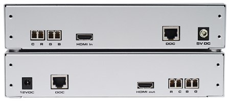 gefen-ext-hd-1000-back.jpg