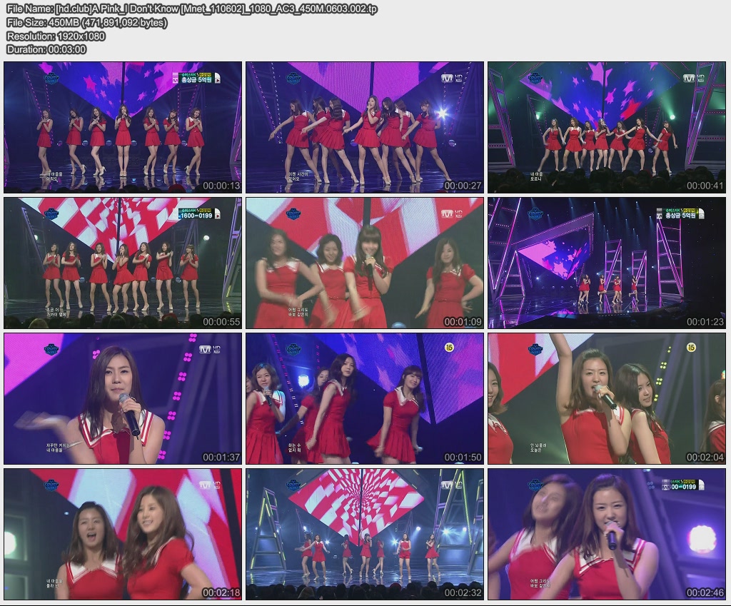 [hd.club]A Pink_I Don\'t Know [Mnet_110602]_1080_AC3_450M.0603.002.jpg