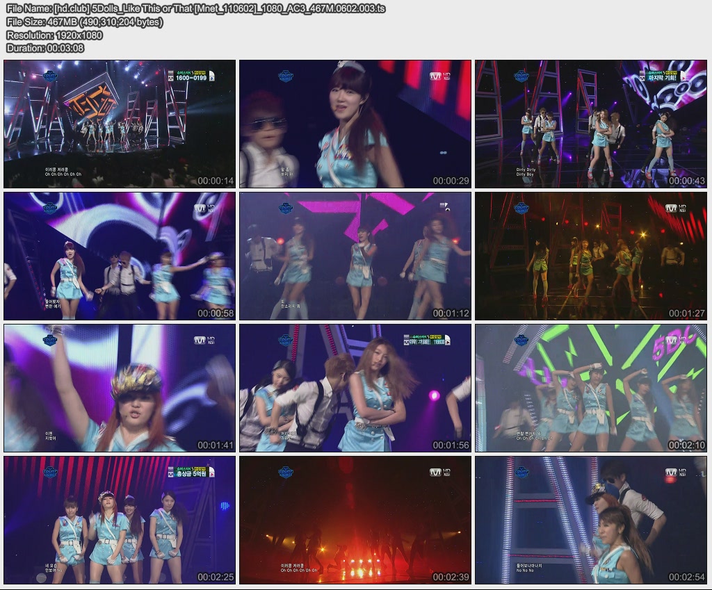 [hd.club] 5Dolls_Like This or That [Mnet_110602]_1080_AC3_467M.0602.003.jpg