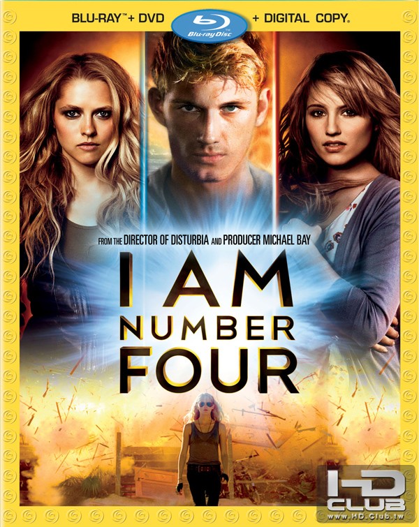 iamnumberfour-3disc-bd.jpg