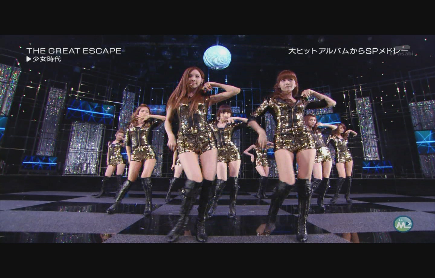 20110603M ste-suki[21-33-07].jpg