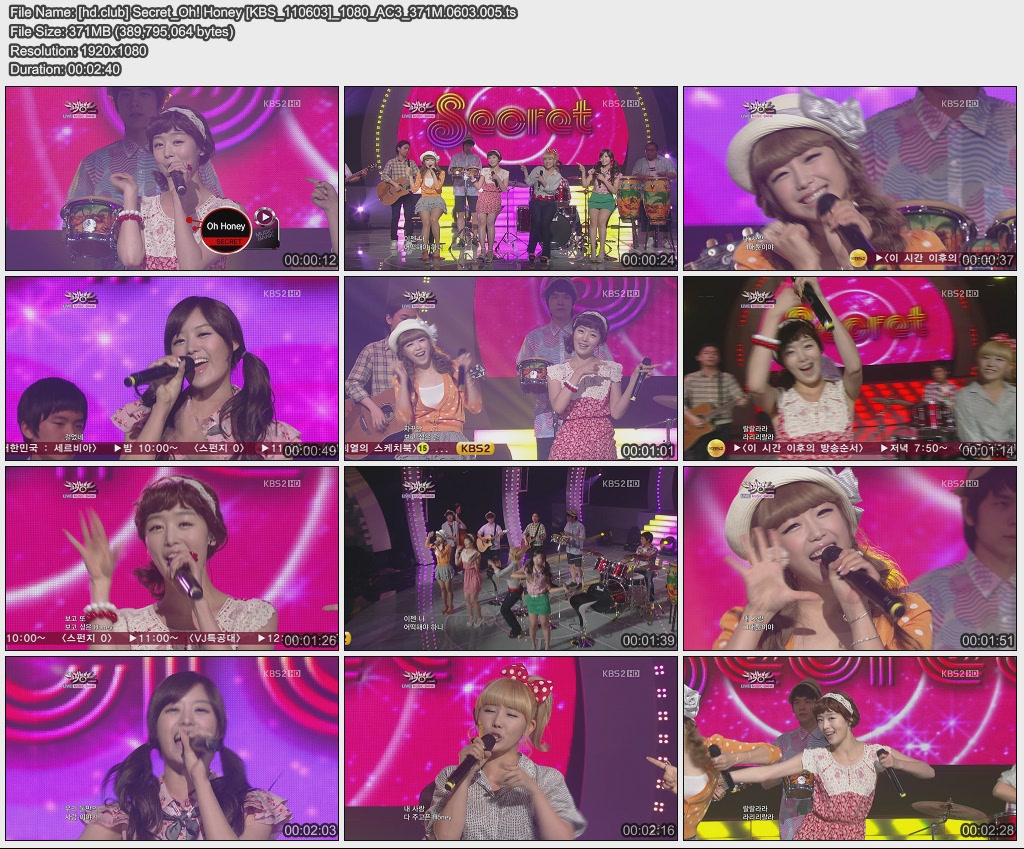 [hd.club] Secret_Oh! Honey [KBS_110603]_1080_AC3_371M.0603.005.jpg