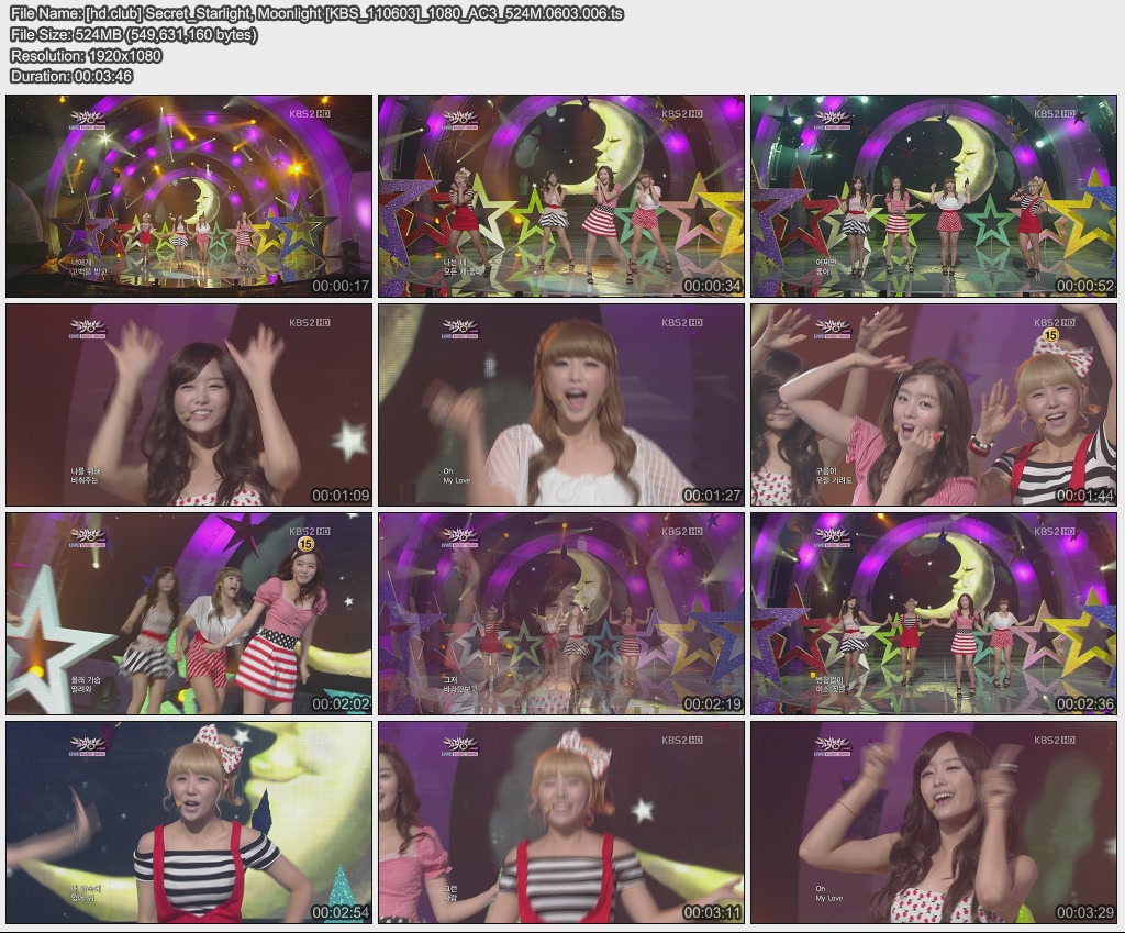 [hd.club] Secret_Starlight, Moonlight [KBS_110603]_1080_AC3_524M.0603.006.jpg