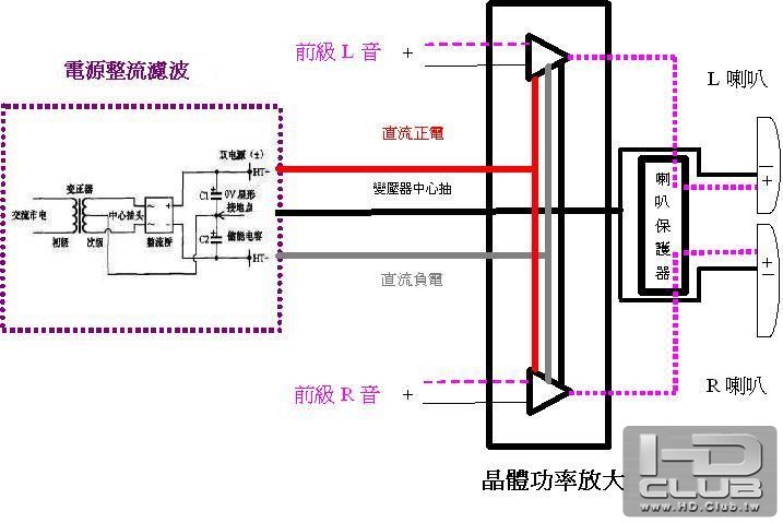 前.JPG