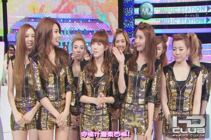 [hd.club] 0603.002[(003084)03-54-52].JPG