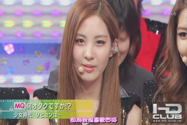 [hd.club] 0603.000[(003993)07-48-19].JPG