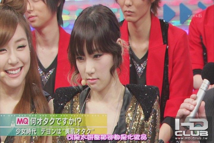 [hd.club] 0603.000[(002511)07-49-56].JPG