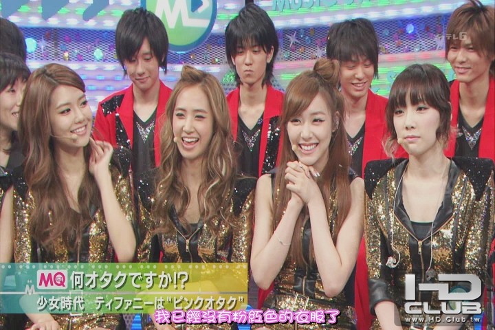 [hd.club] 0603.000[(001882)07-46-41].JPG