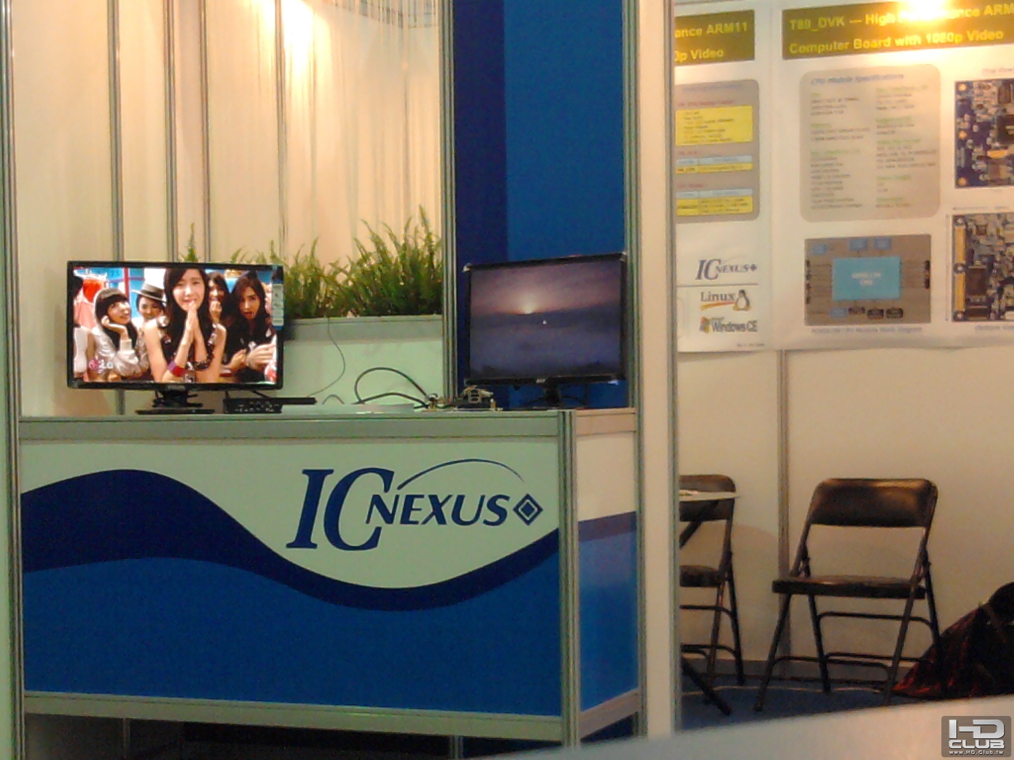SNC00089.jpg