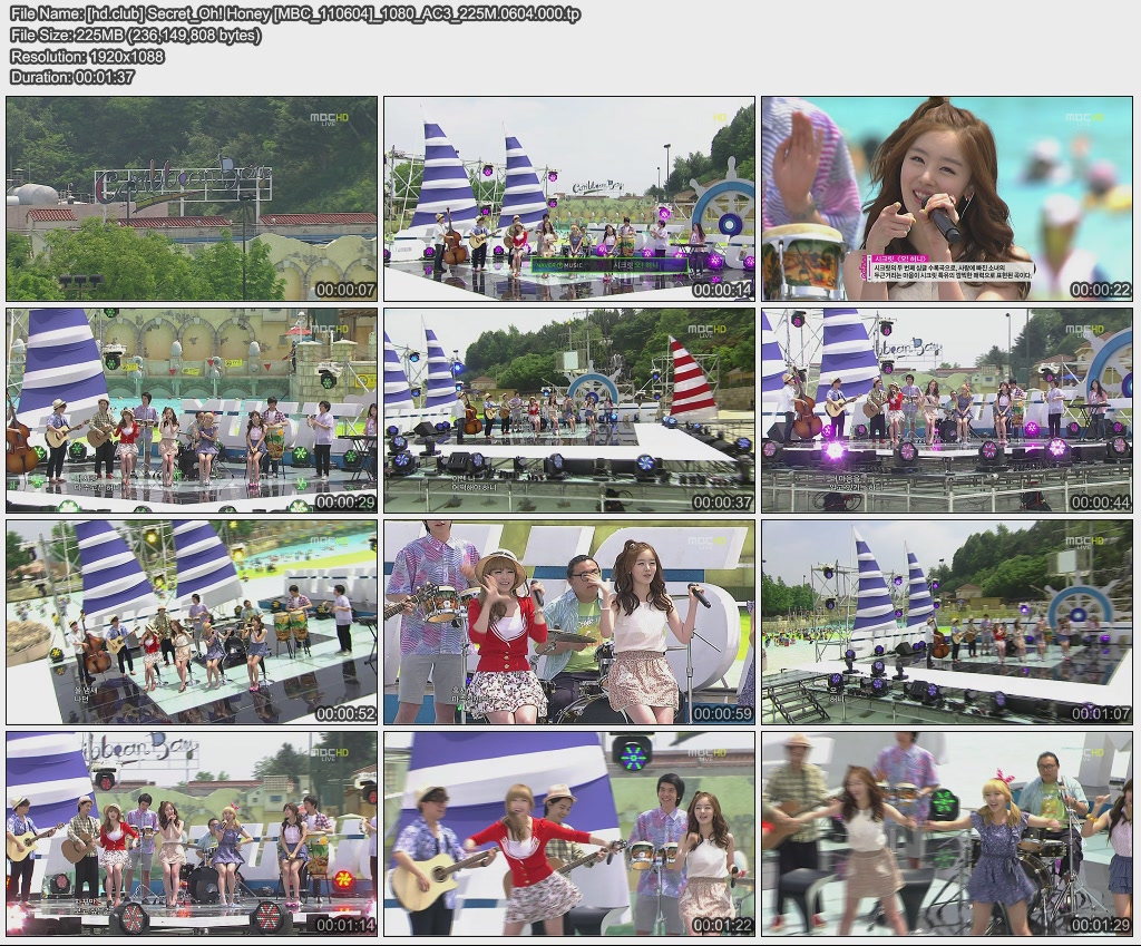[hd.club] Secret_Oh! Honey [MBC_110604]_1080_AC3_225M.0604.000.jpg