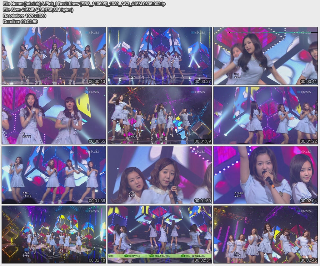[hd.club] A Pink_I Don\'t Know [SBS_110605]_1080_AC3_415M.0605.002.jpg
